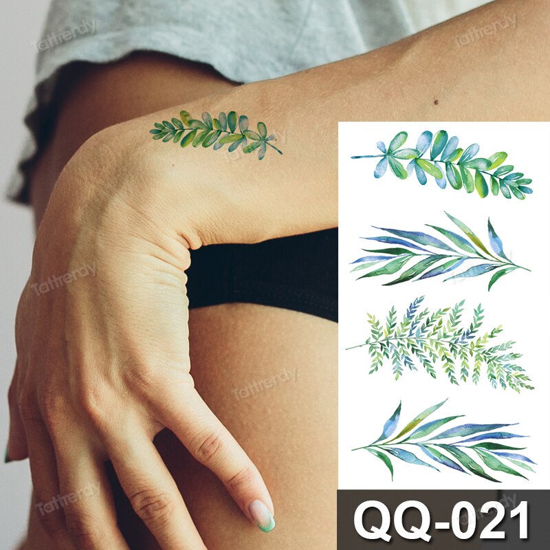 Tattoo Maple Leaf - Best Tattoo Ideas Gallery